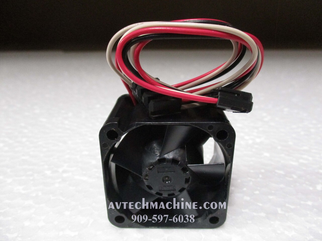 A90L-0001-0580#C