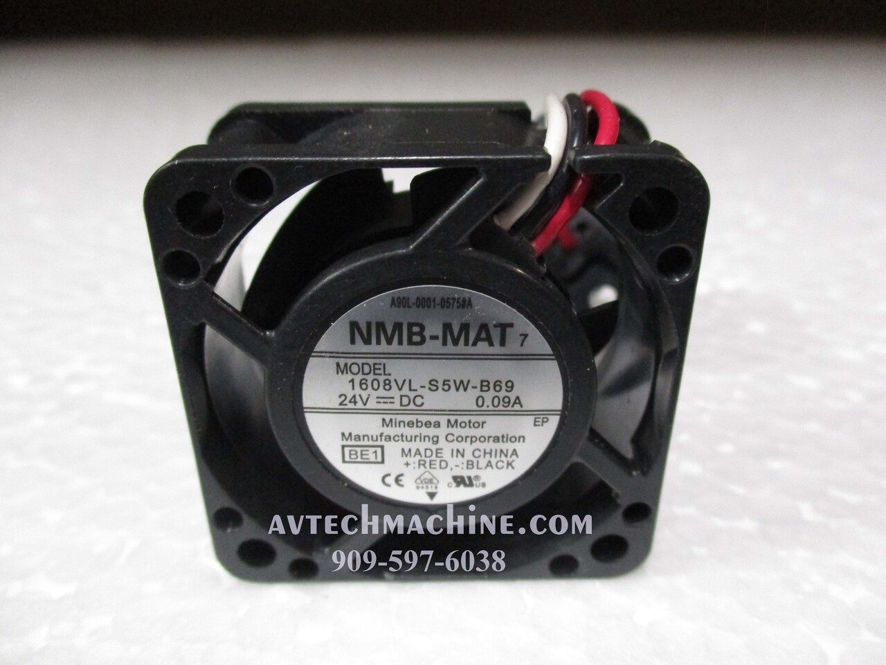 A90L-0001-0575#A