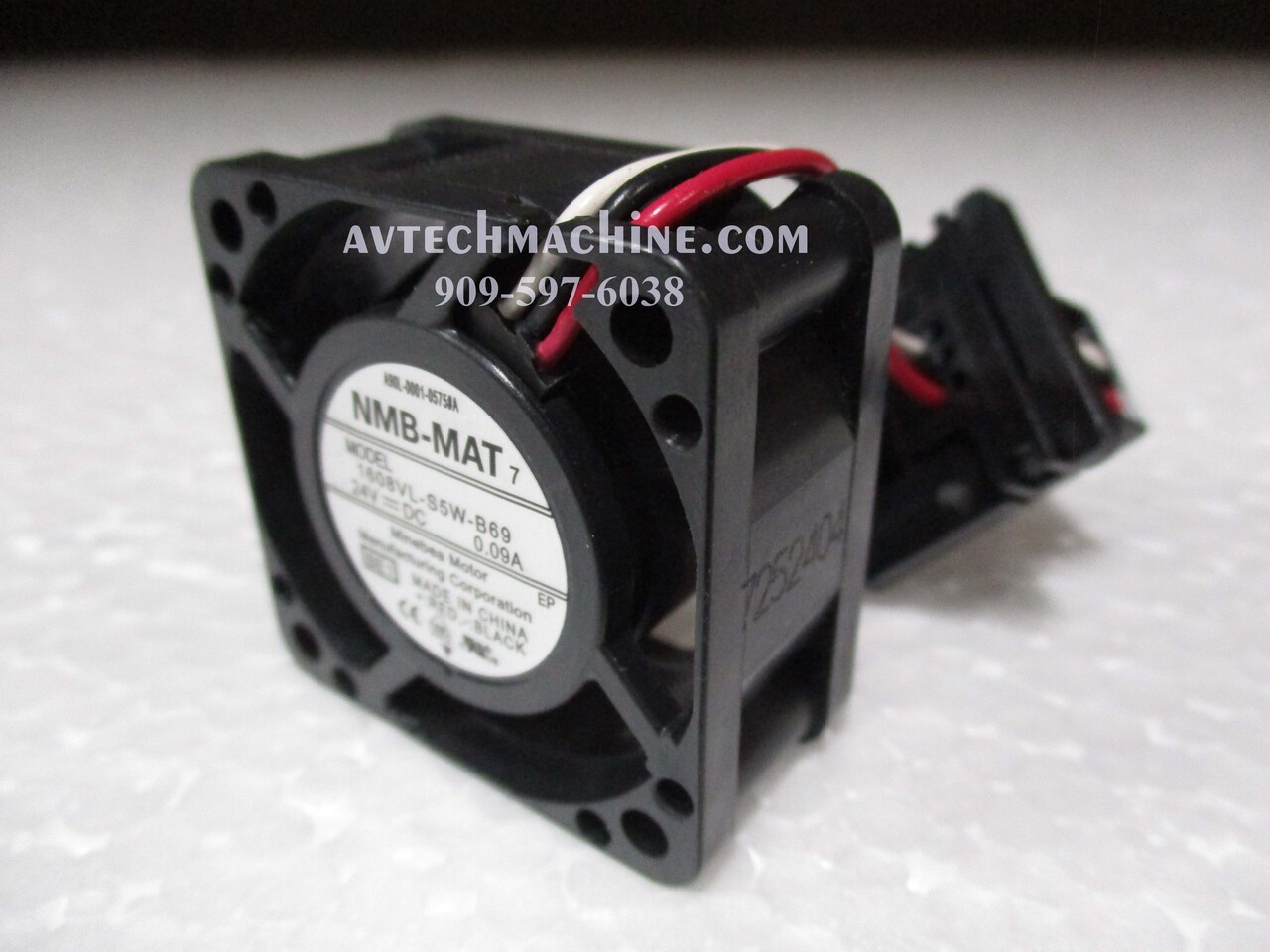 A90L-0001-0575#A
