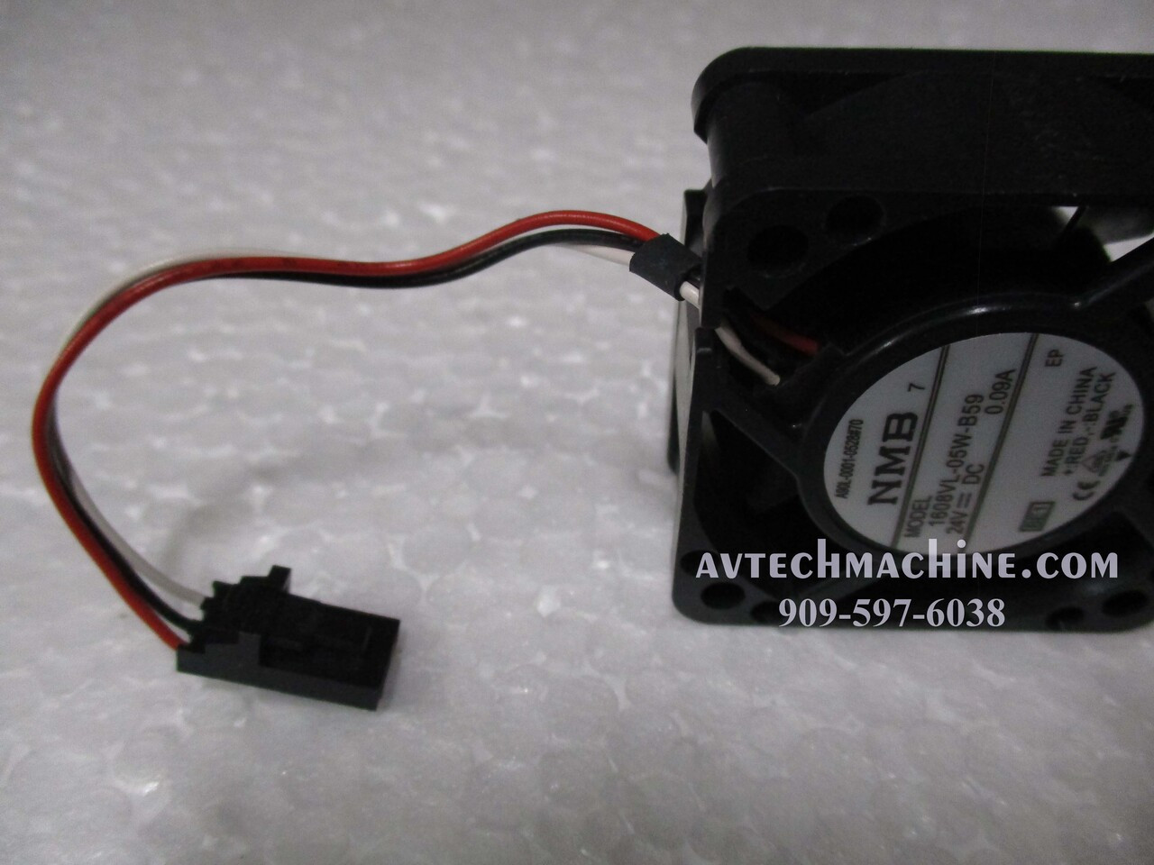 A90L-0001-0528#70