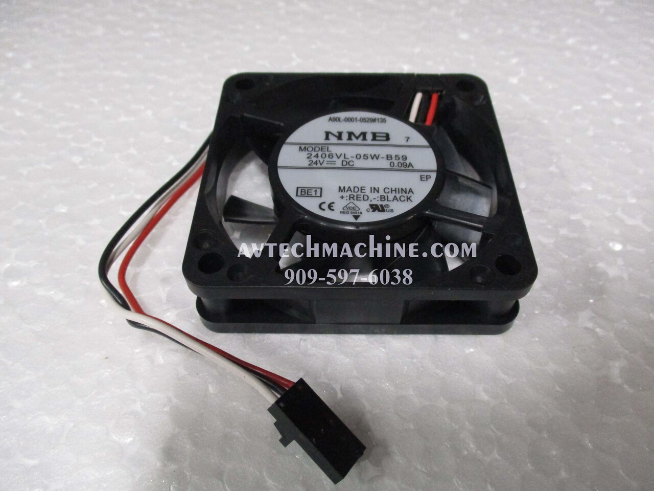 A90L-0001-0529#135