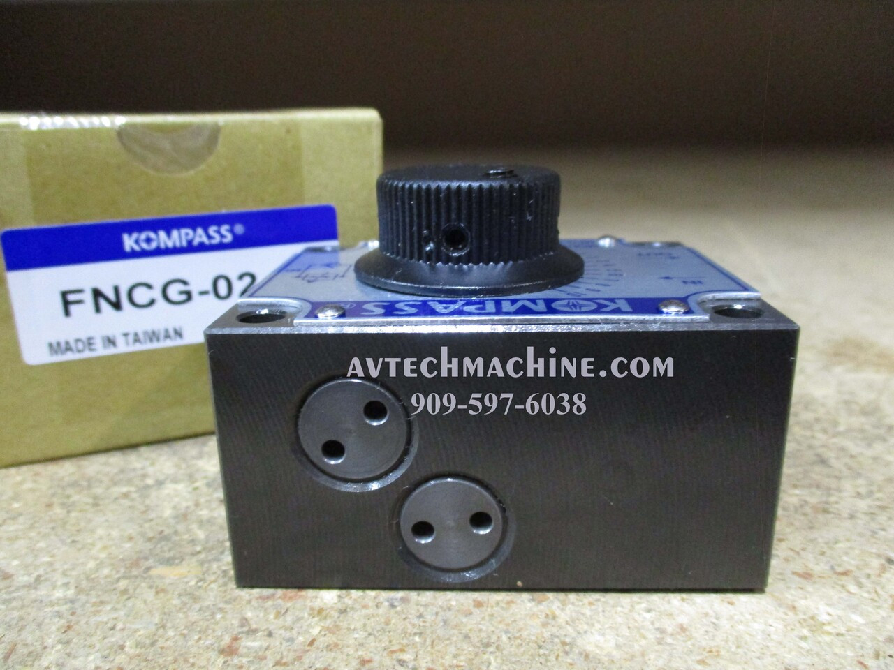 FNCG-02-4
