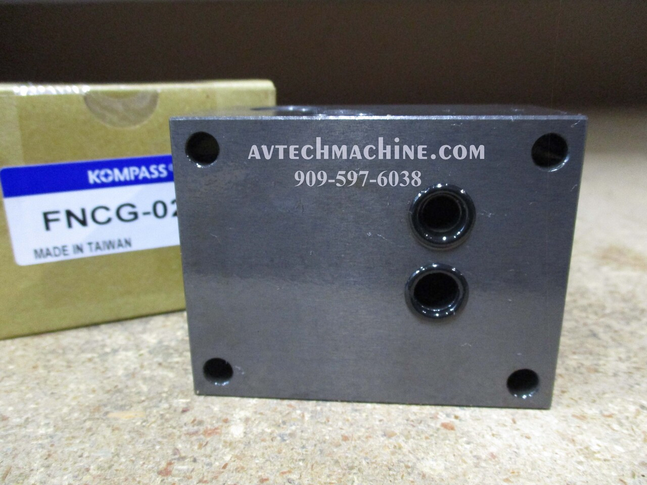 FNCG-02-4