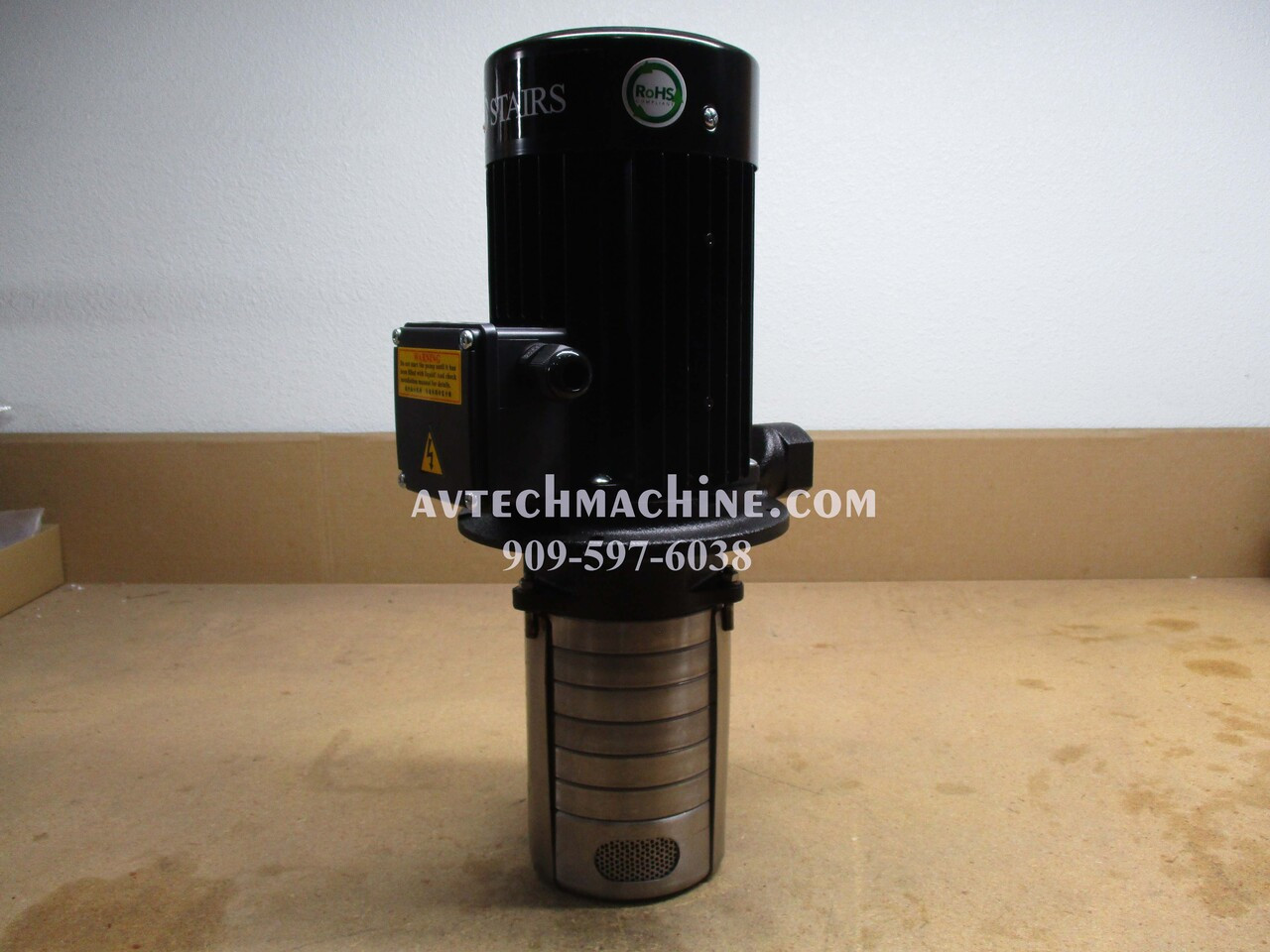 CBK2-60/5