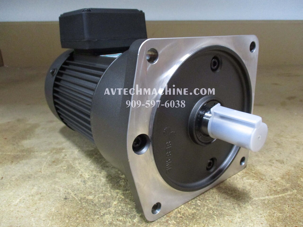 G12V200U-165