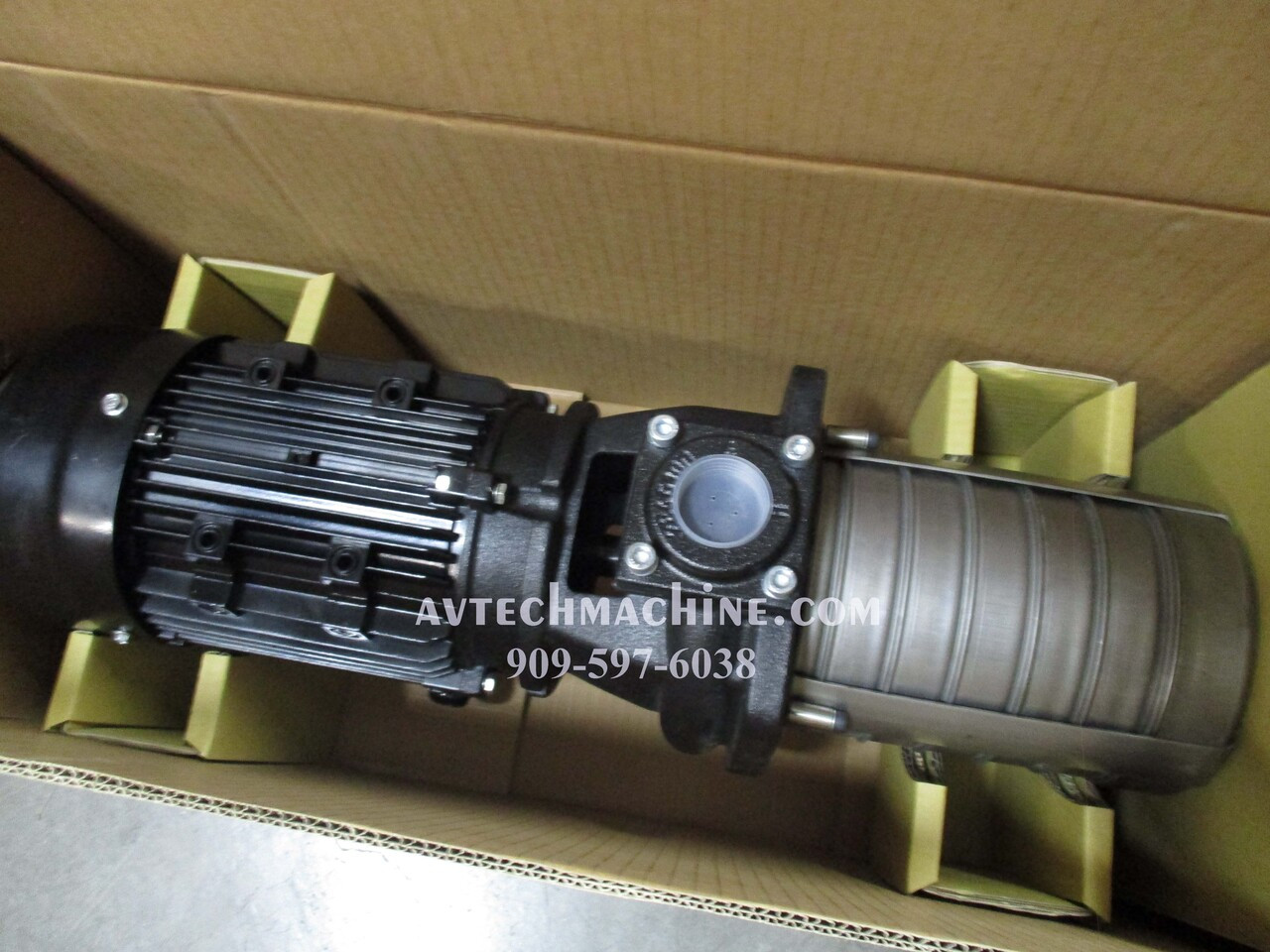 CBK8-70/4