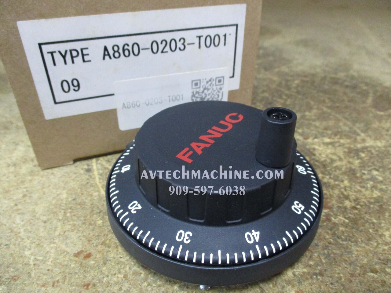 A860-0203-T001