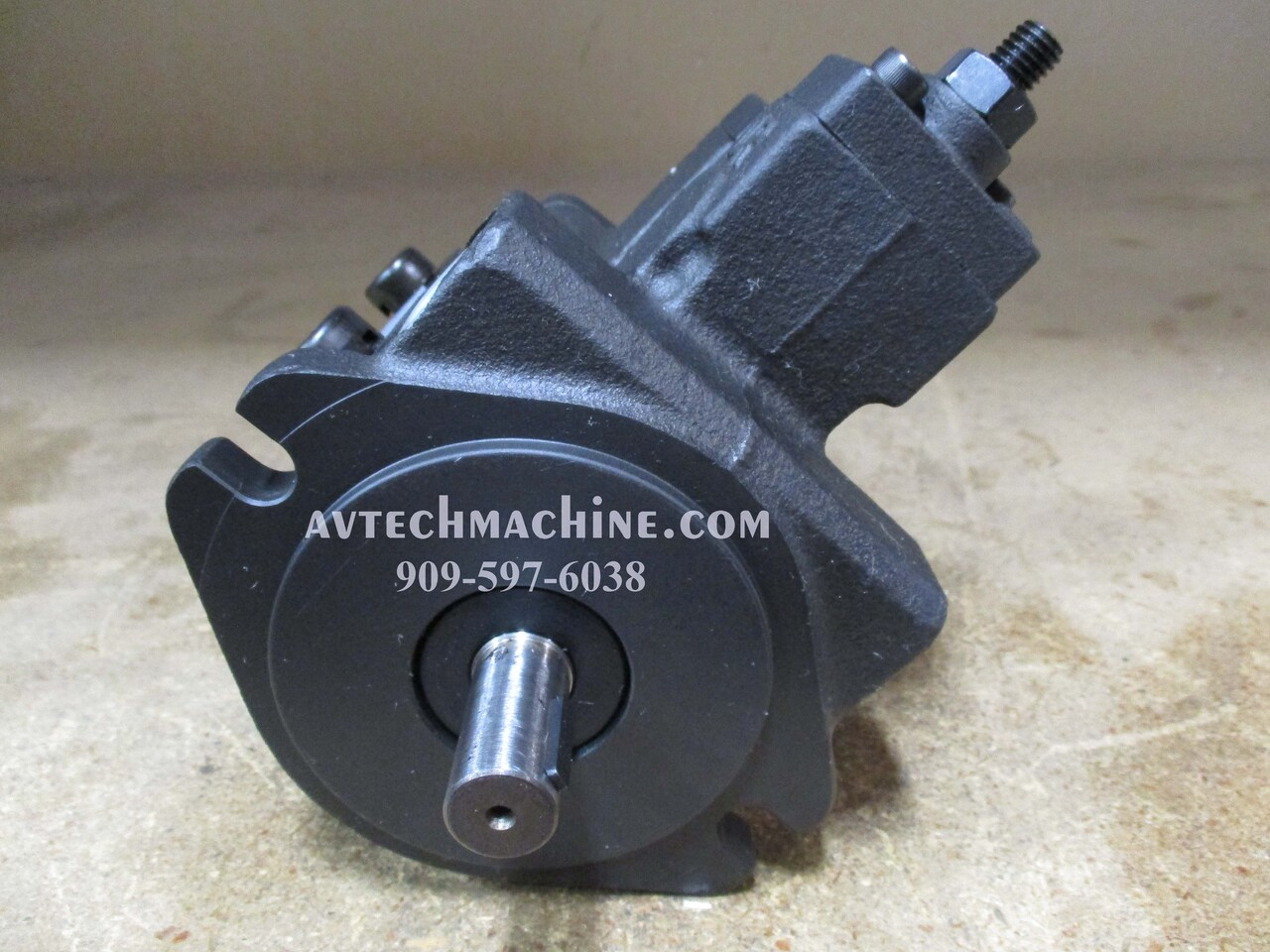 HBP-UL-F2012-A1A1-2