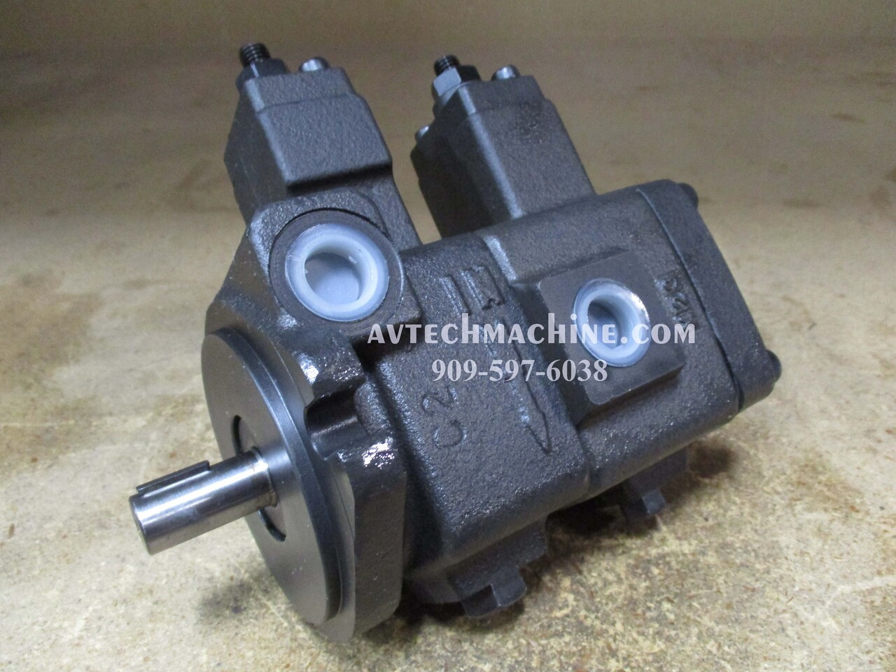 HBP-UL-F2012-A1A1-2