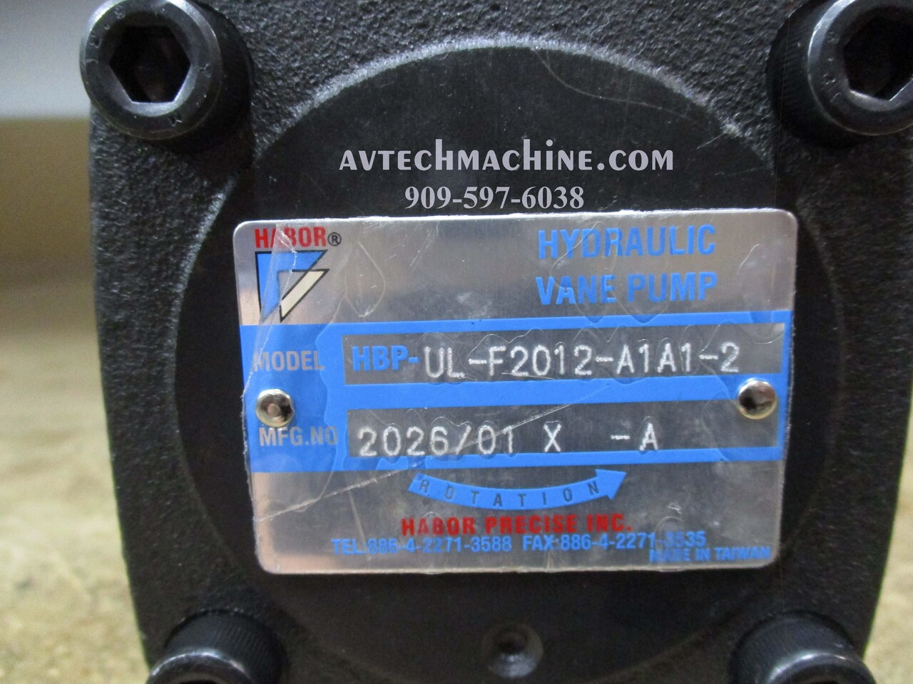 HBP-UL-F2012-A1A1-2