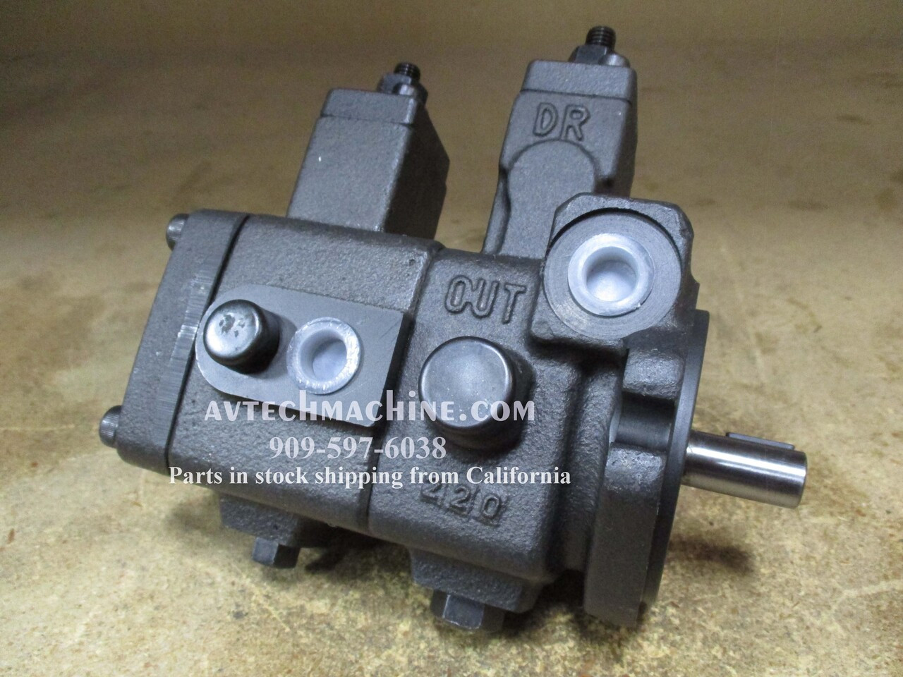 HBP-UL-F2012-A1A1-2