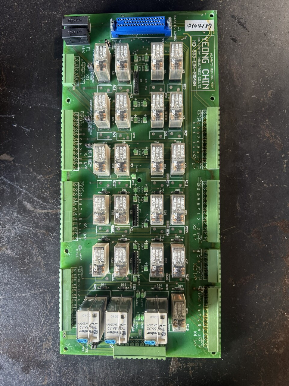 503-E04-202BM