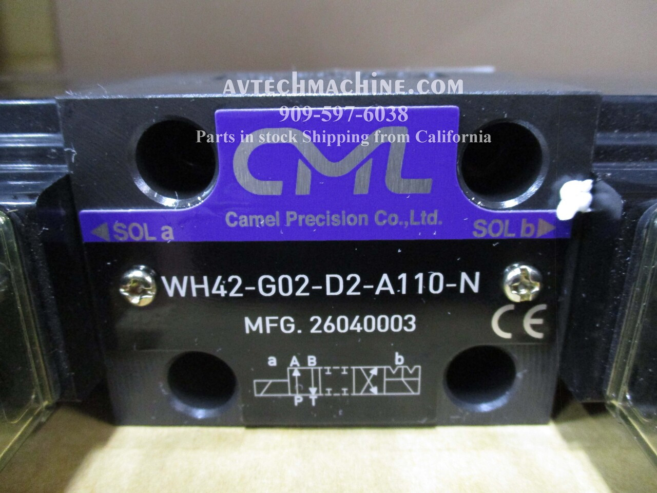 WH42-G02-D2-A110-N