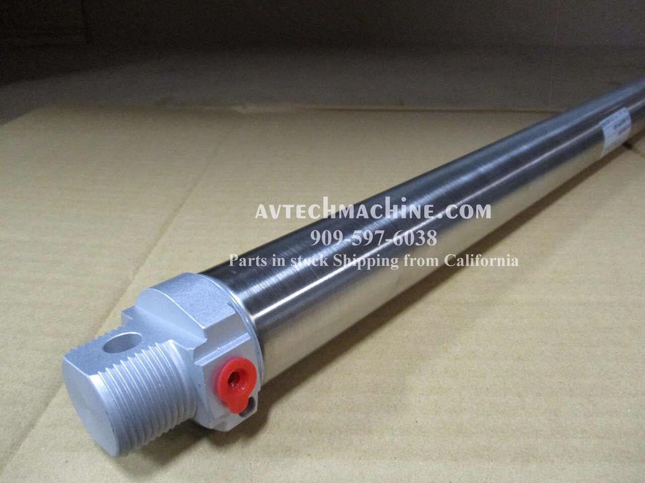DIC-40M570PPV-006