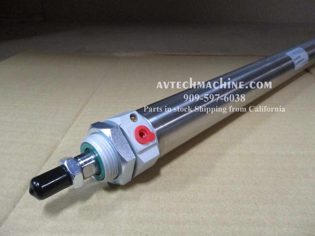 DIC-40M570PPV-006