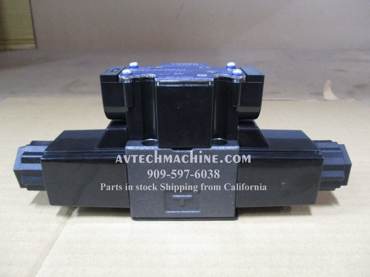 DSG-01-3C2-A220-51T