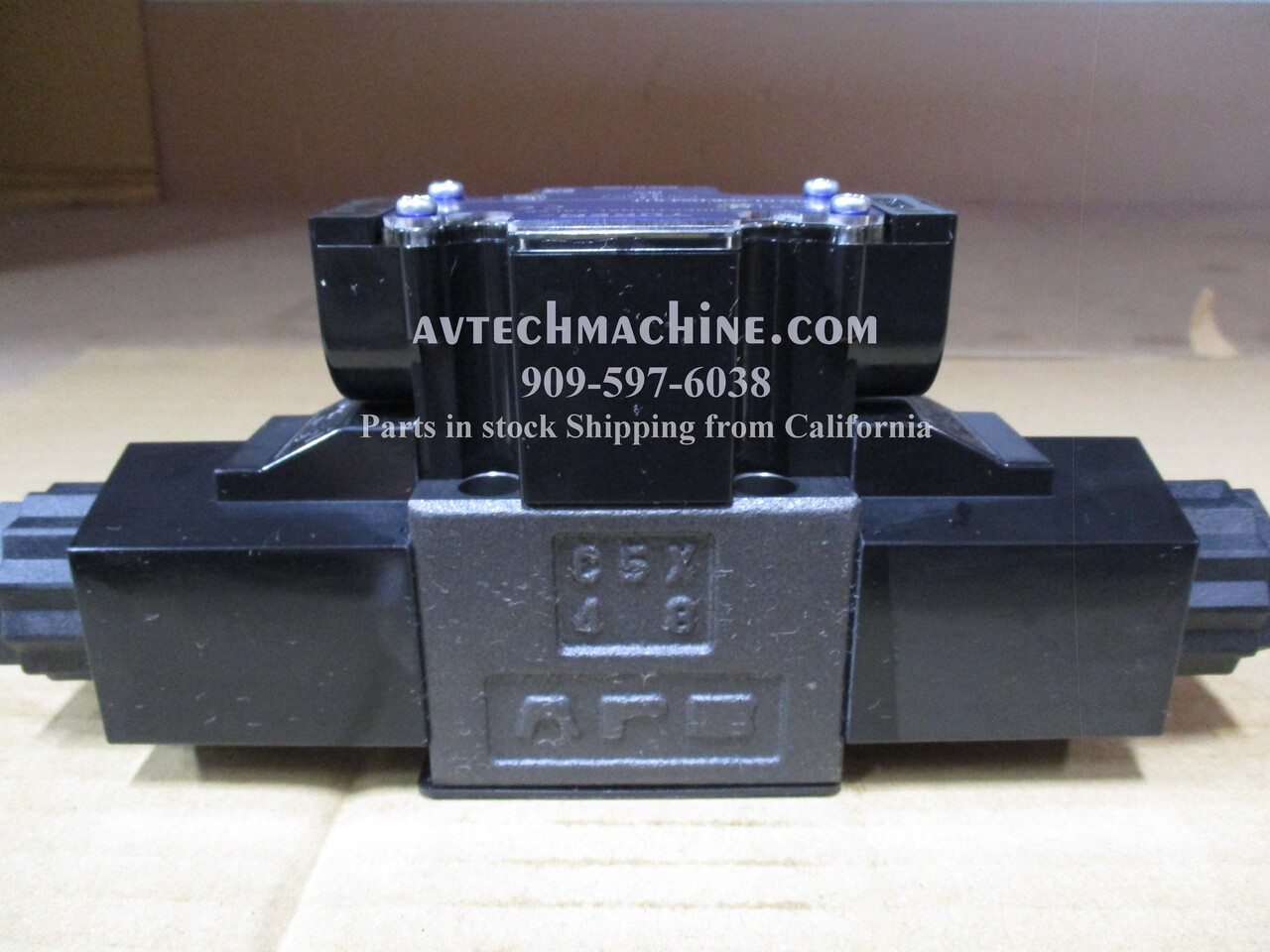 DSG-01-3C9-D24-51T