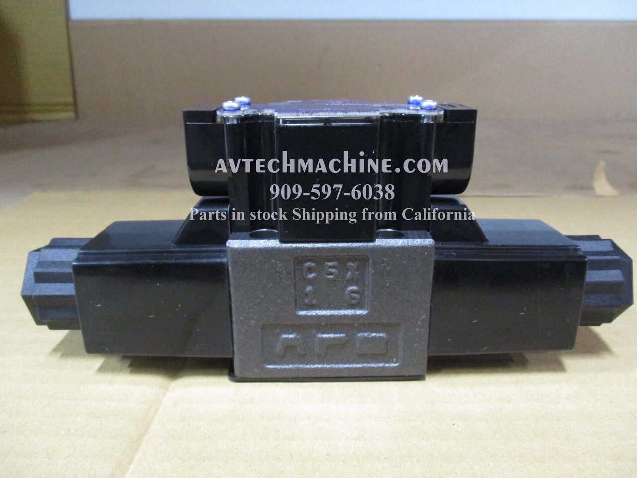 DSG-01-3C9-A220-51T