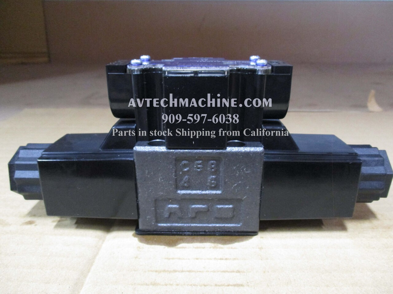 DSG-01-3C3-A110-51T