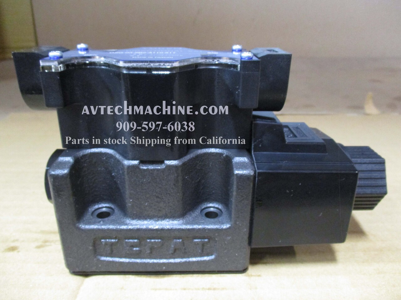 DSG-03-2B2-A110-51T
