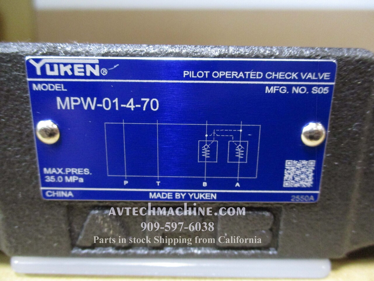 MPW-01-4-70