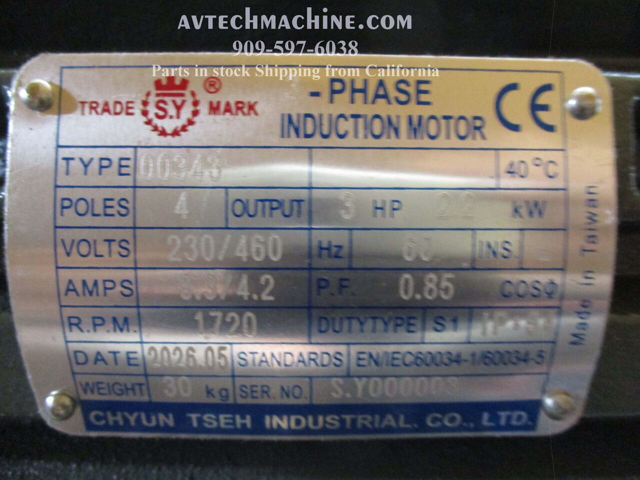 00343E05241