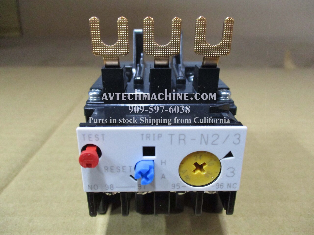 TR-N23-24-36A
