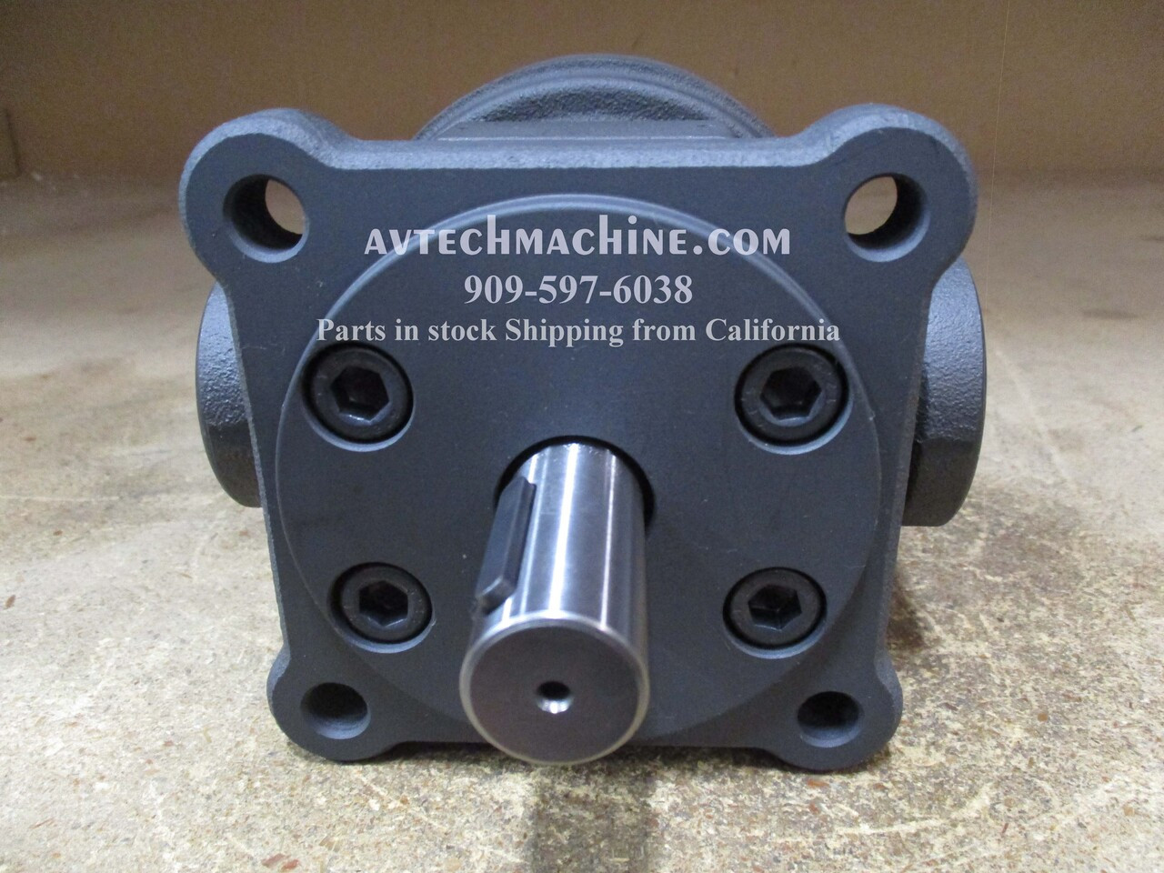 50T-14-F-R-A