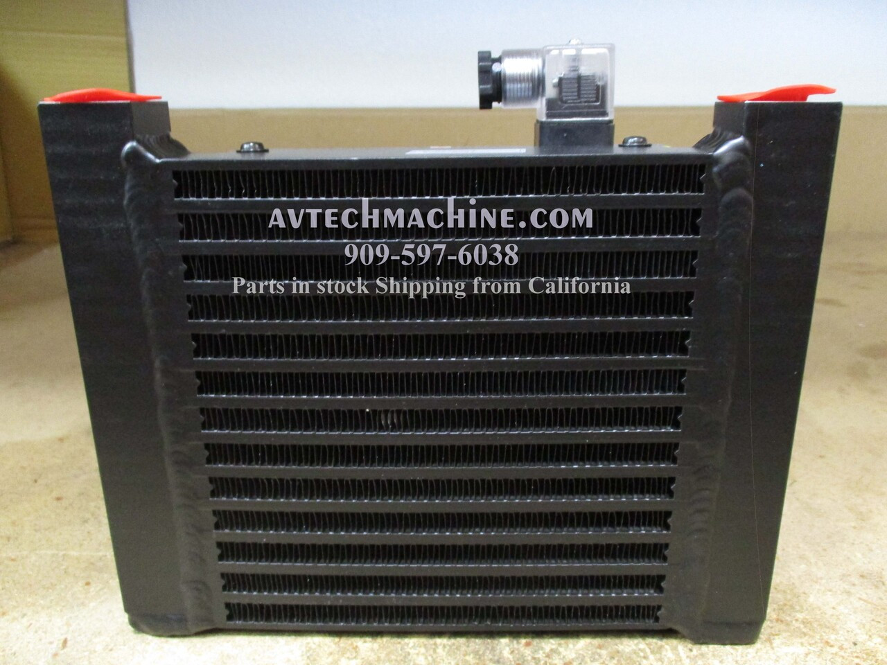 AW407-CA2