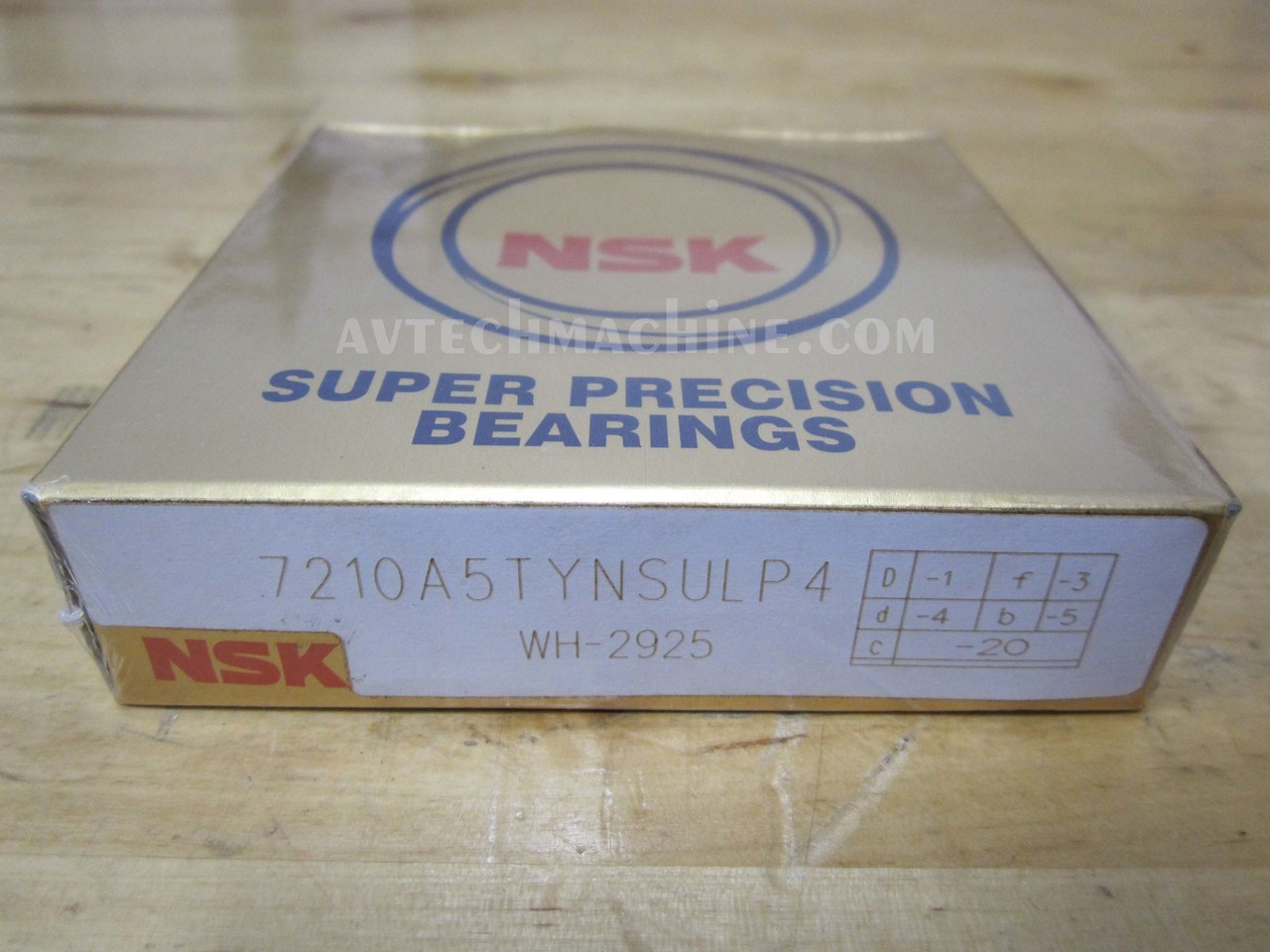 7210A5TYNSULP4