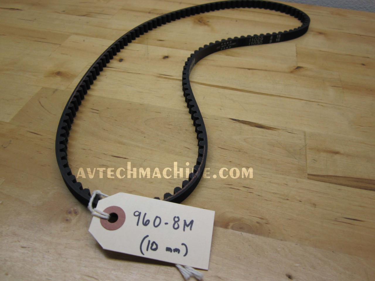 960-8M-10W