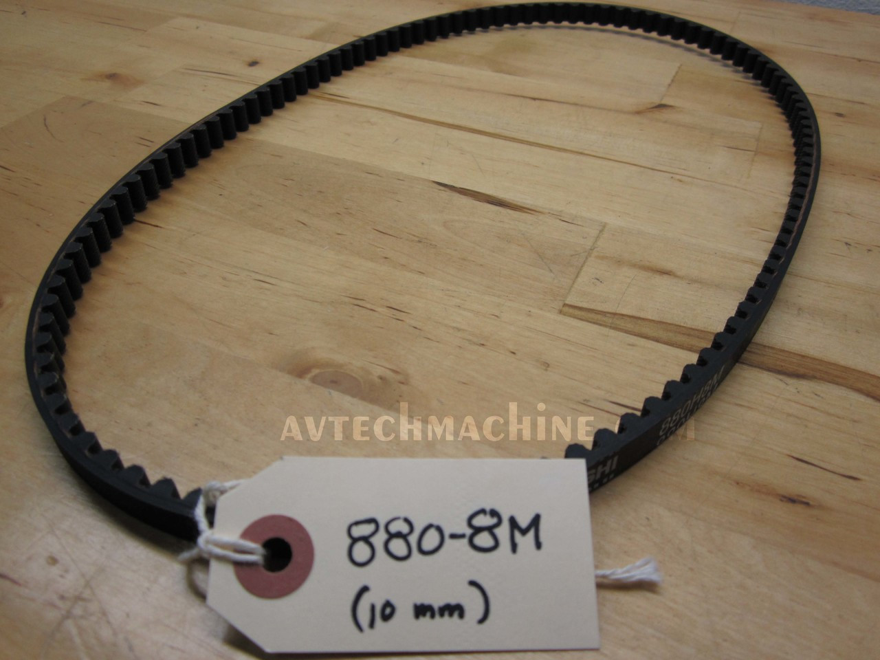 880-8M-10W