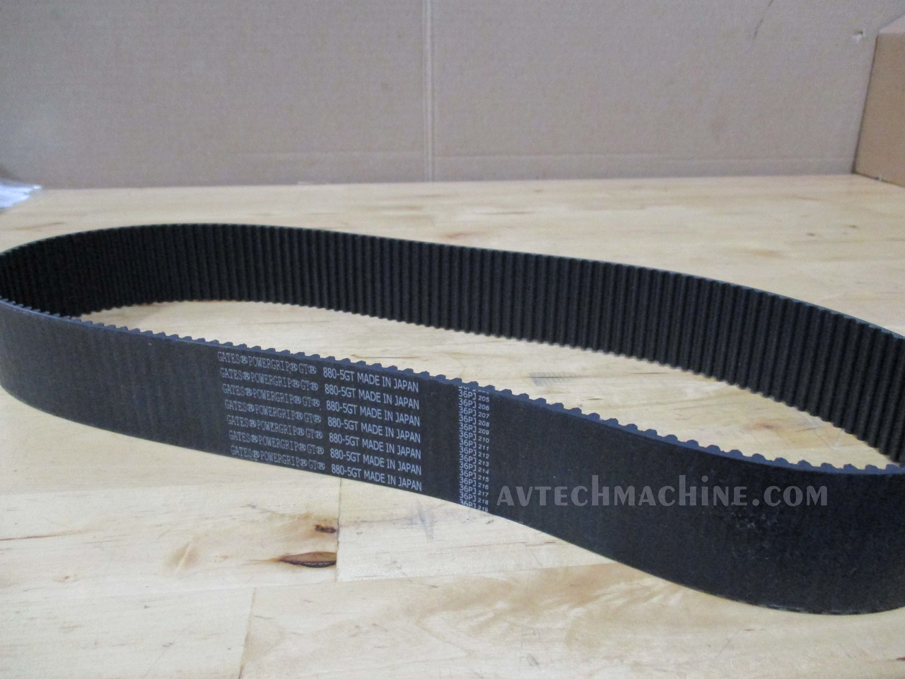 880-5GT-40W