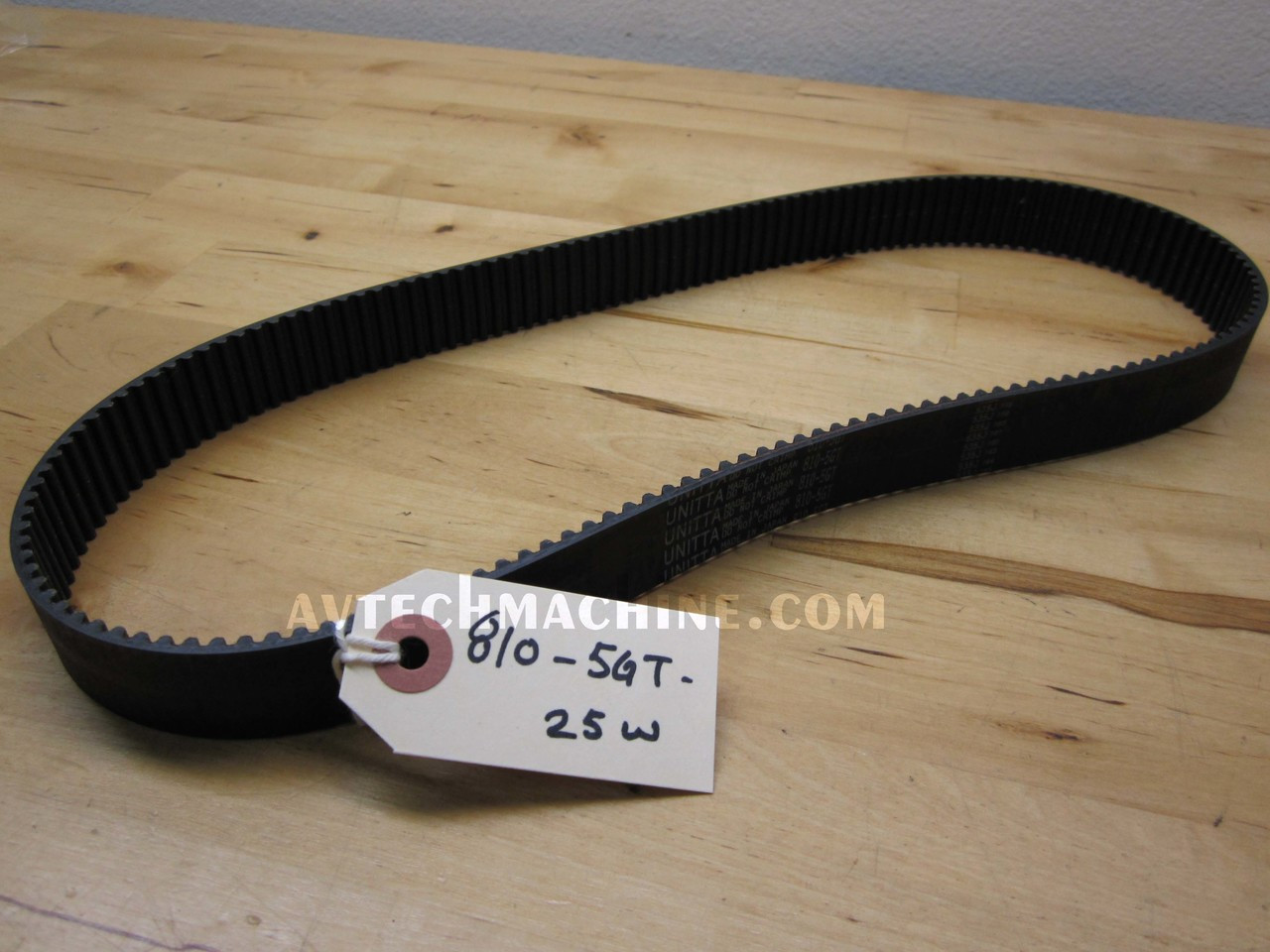 810-5GT-25W