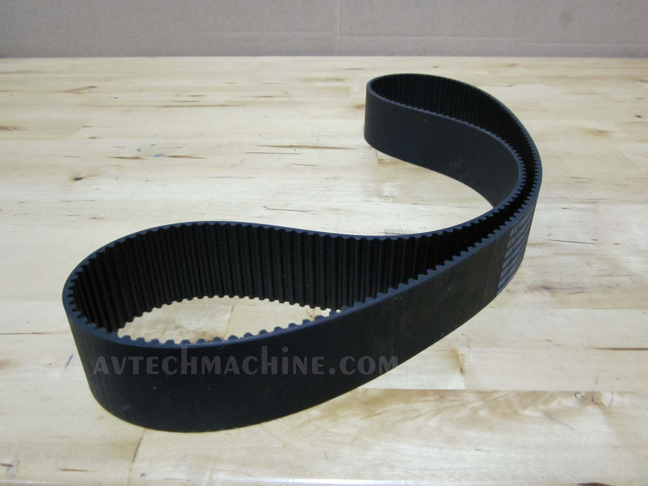 10005GT40W Gates / Unitta Spindle Belt 5GT1000