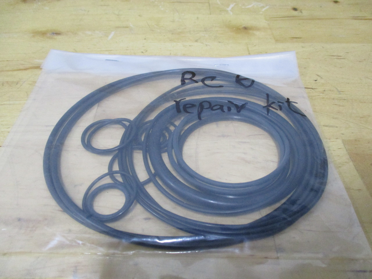 RC6-RepairKit