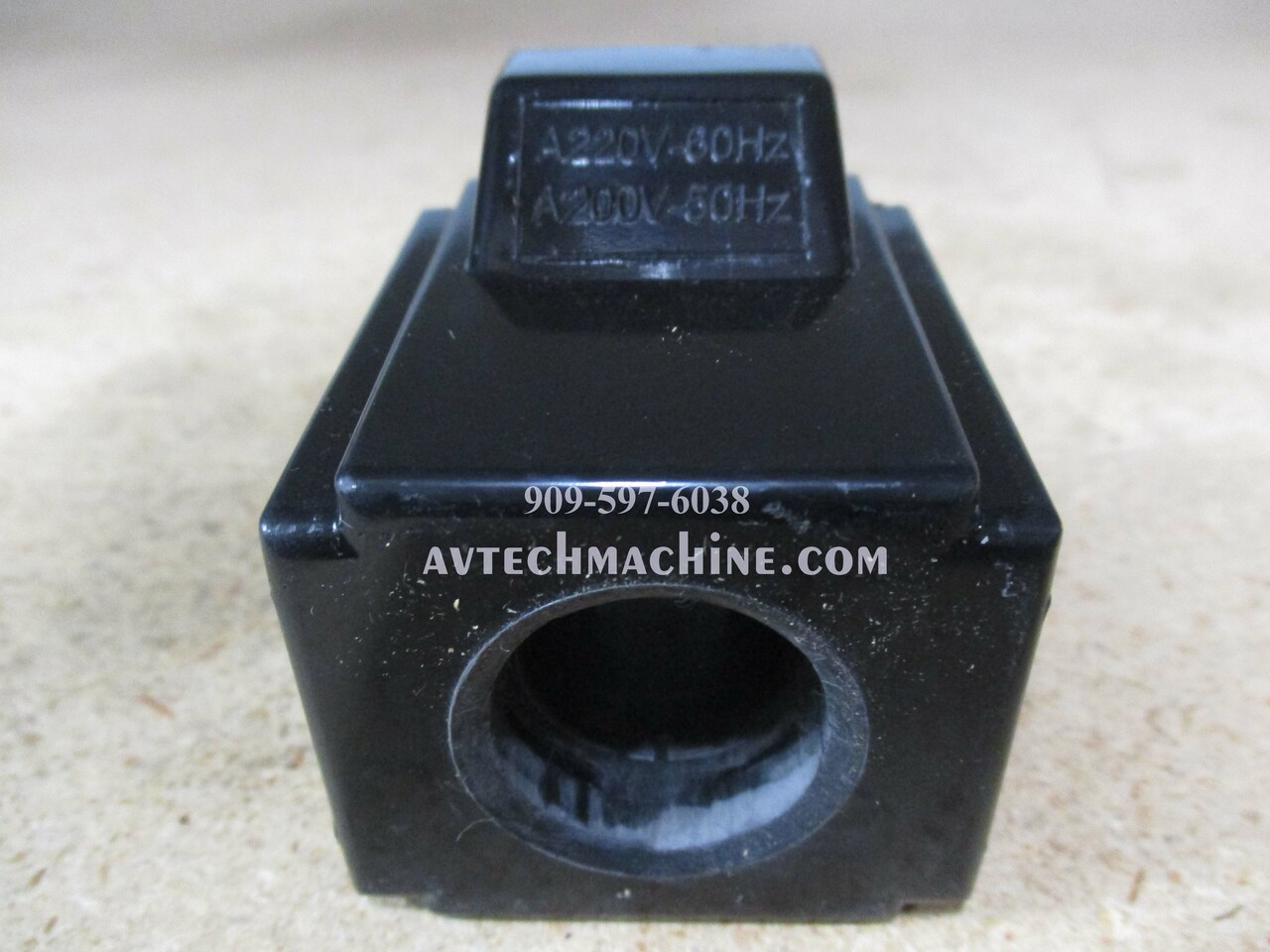 SWH-G02-A220-10