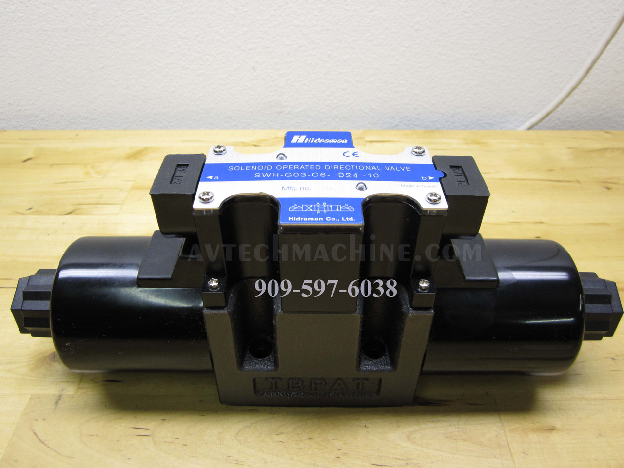 SWH-G03-C6-D24-10