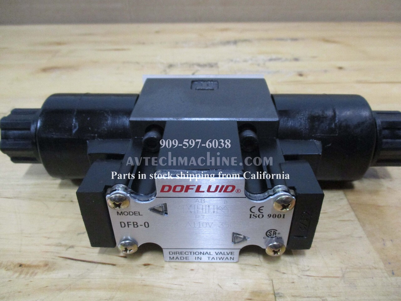 DFB-02-3C4-A110