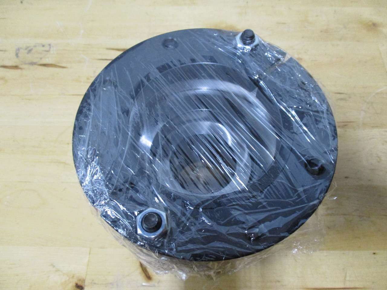 PA60609B003 Hydraulic Booster Cylinder CTS