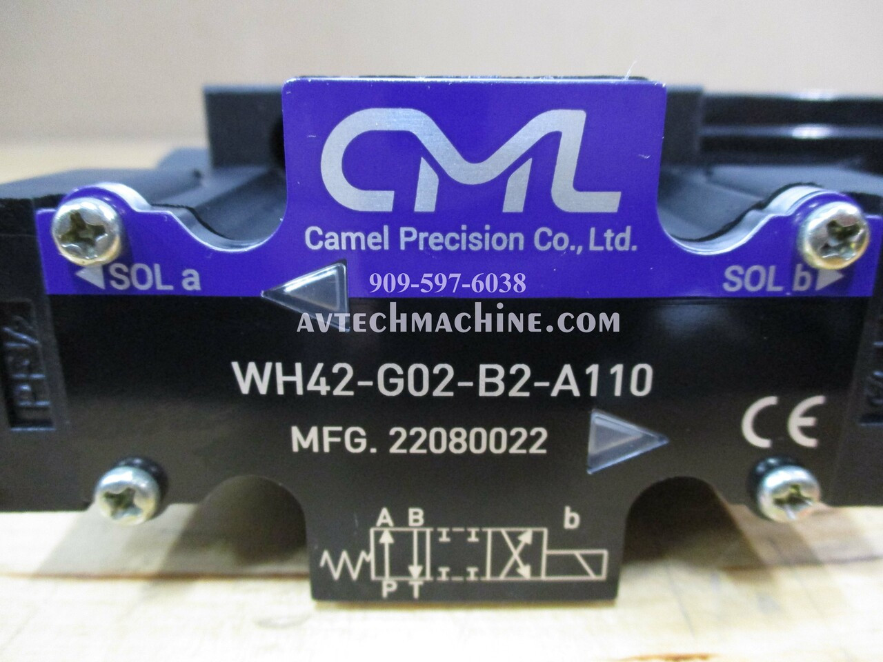 WH42-G02-B2-A110