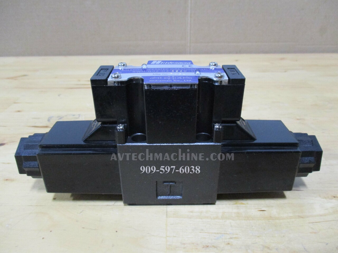 SWH-G02-C4-A240-10