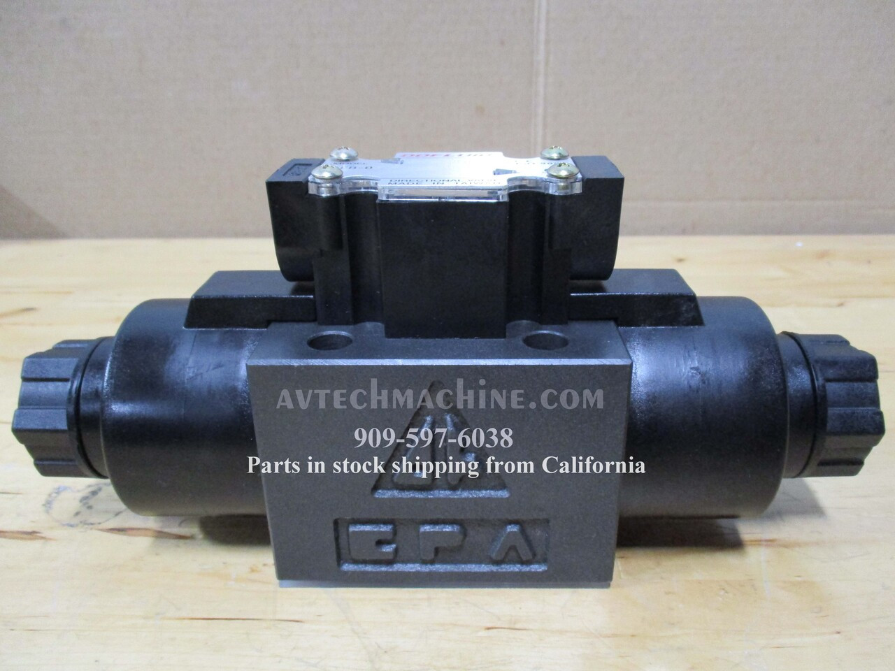 DFB-03-3C2-A110