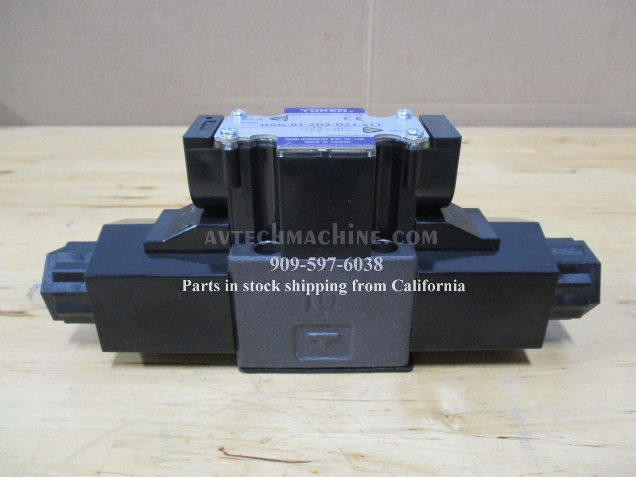 DSG-01-2D2-D24-51T