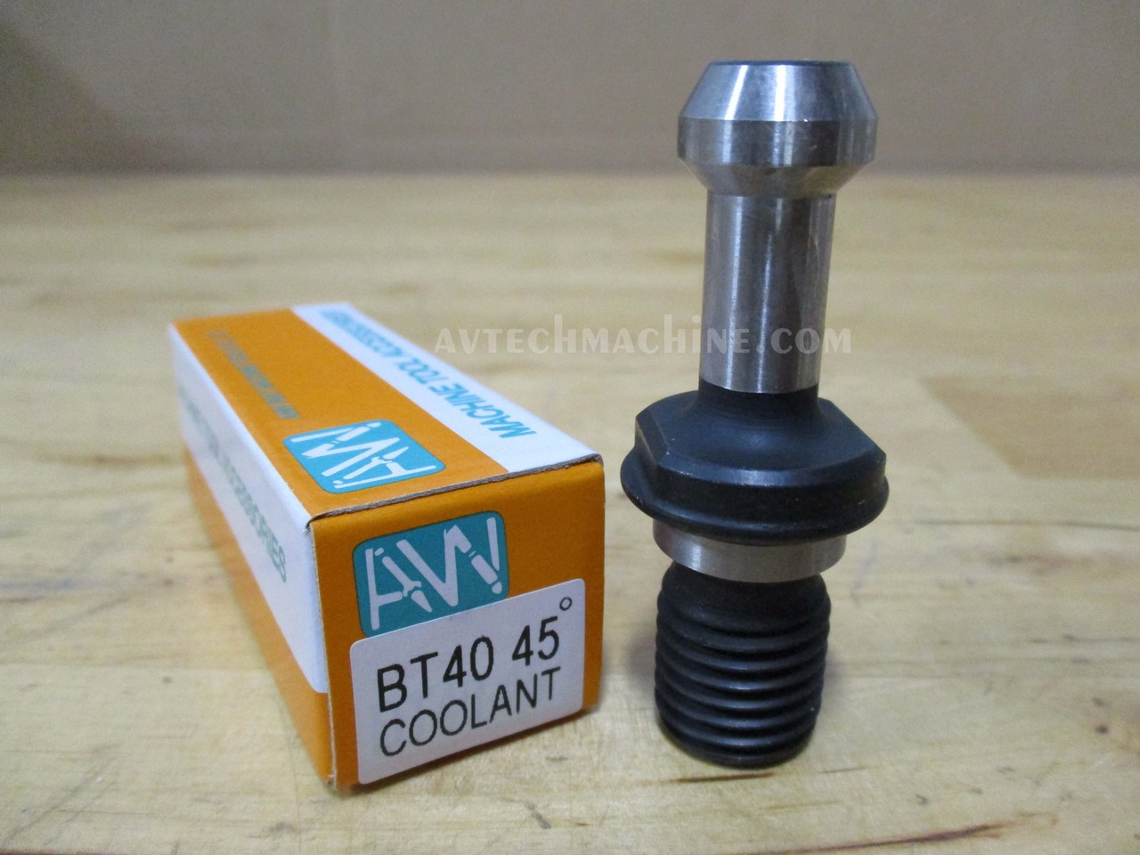 B37B40030