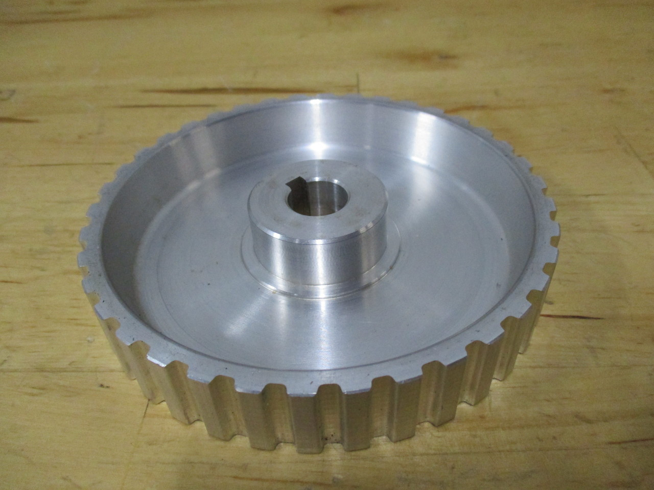 LC1510900