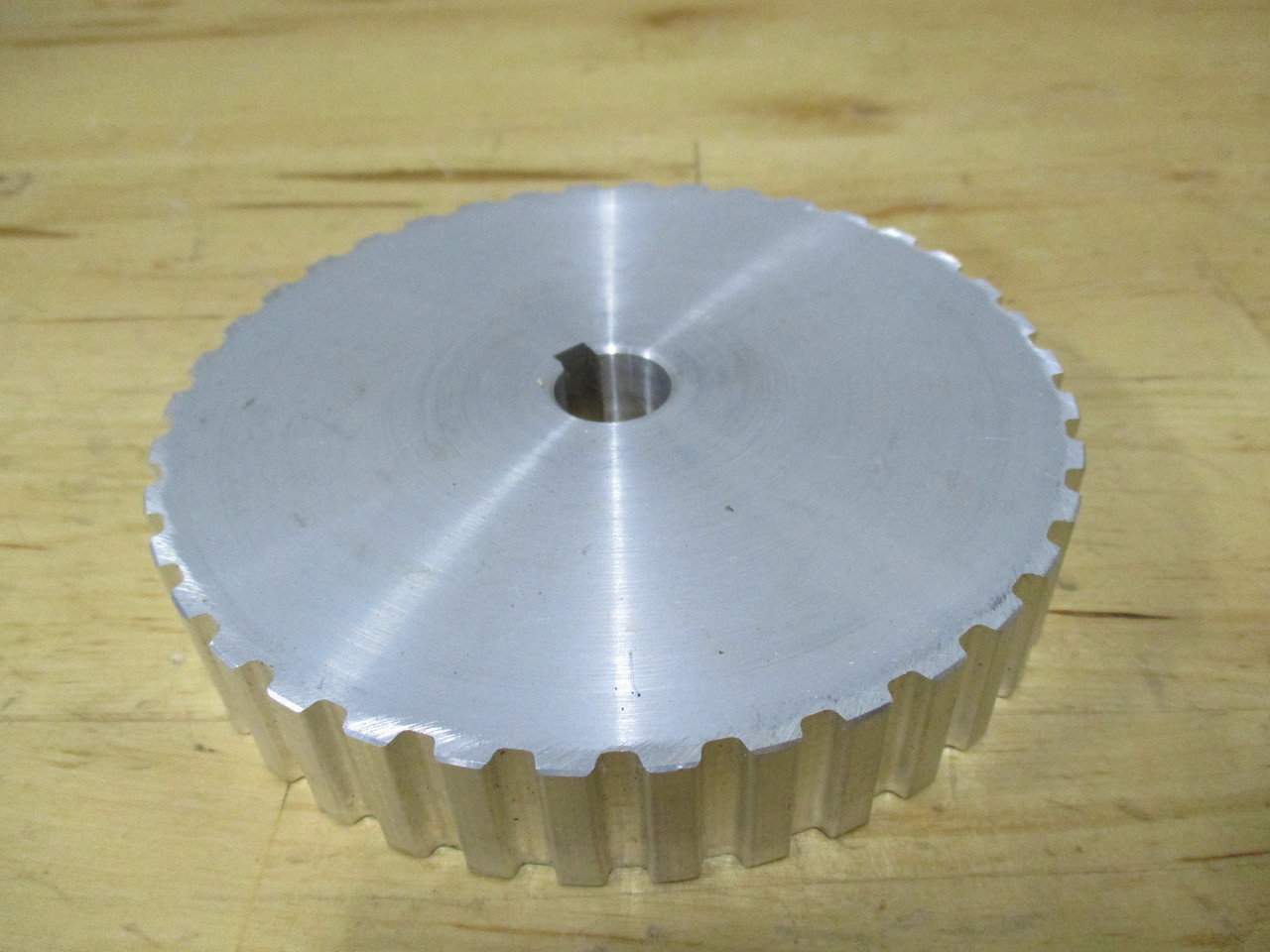 LC1510900