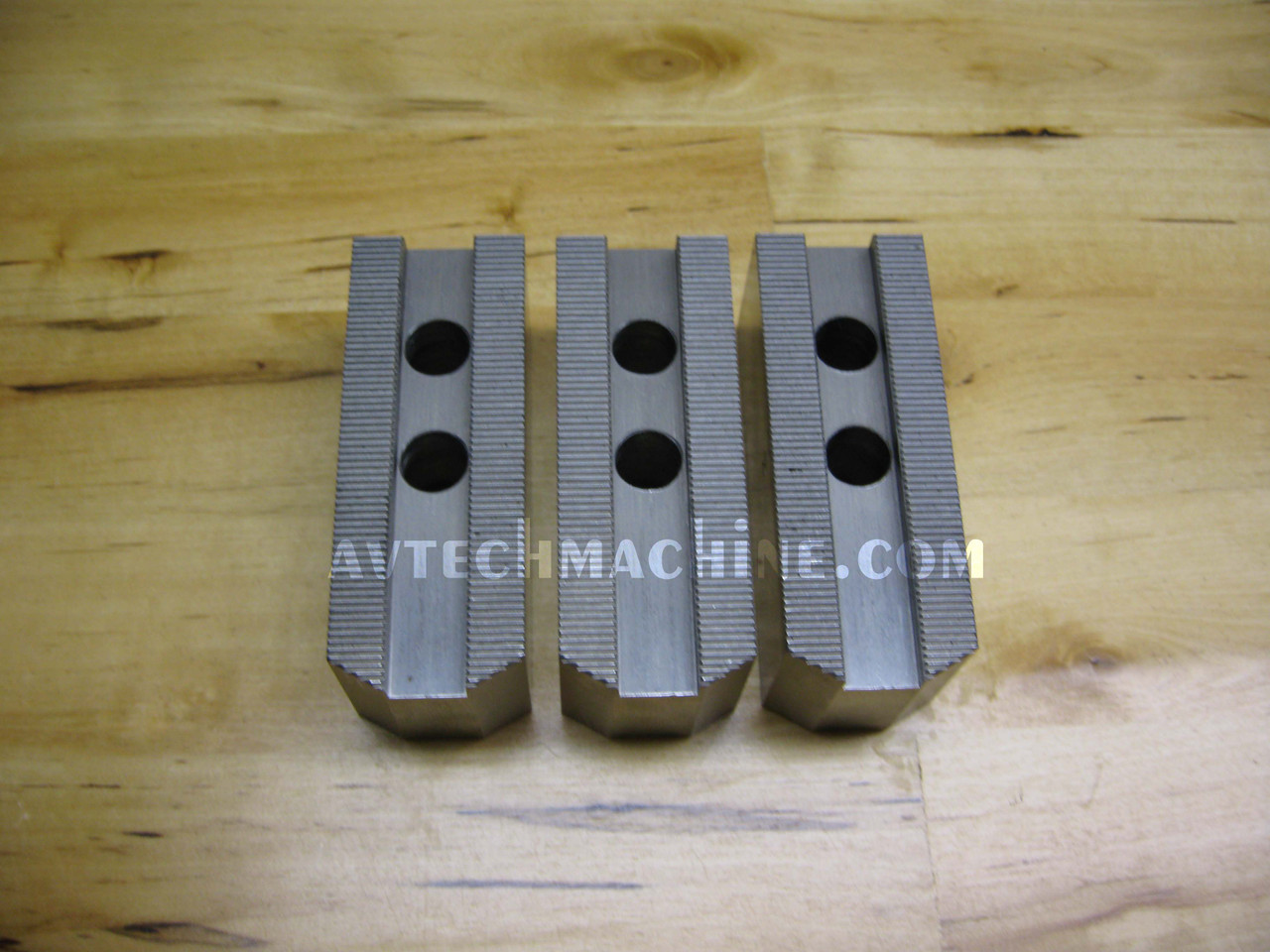 SC030989