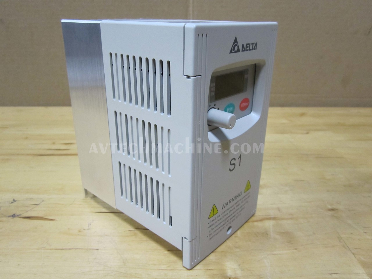VFD007S23A