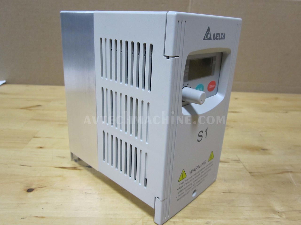 VFD004S43A
